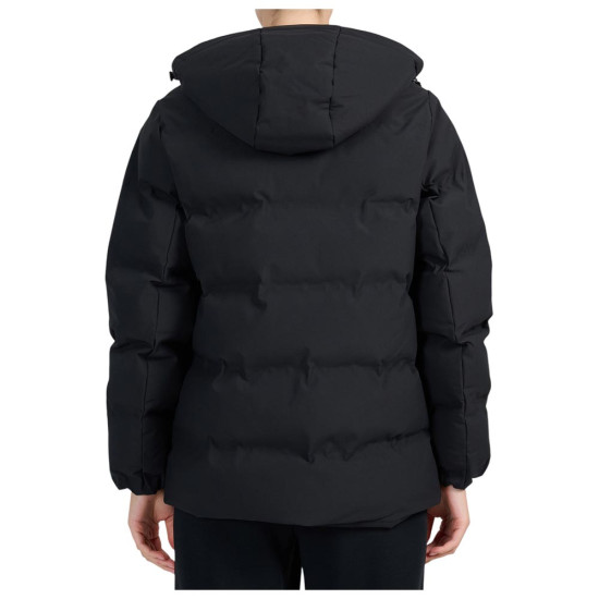 4F DOWN JACKET